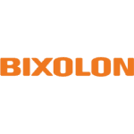 Logo Bixolon — Impresoras POS