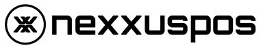Nexxus POS