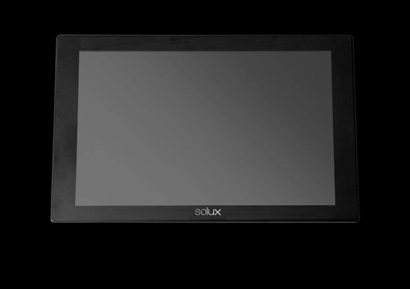 VERIFICADOR DE PRECIOS SOLUX SX-PC10-A216